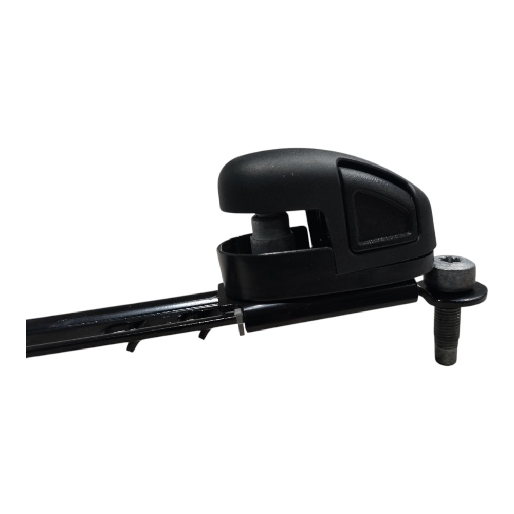 Regulagem Banco Dianteiro Direito Ram Rampage 2023 2025 V659 4