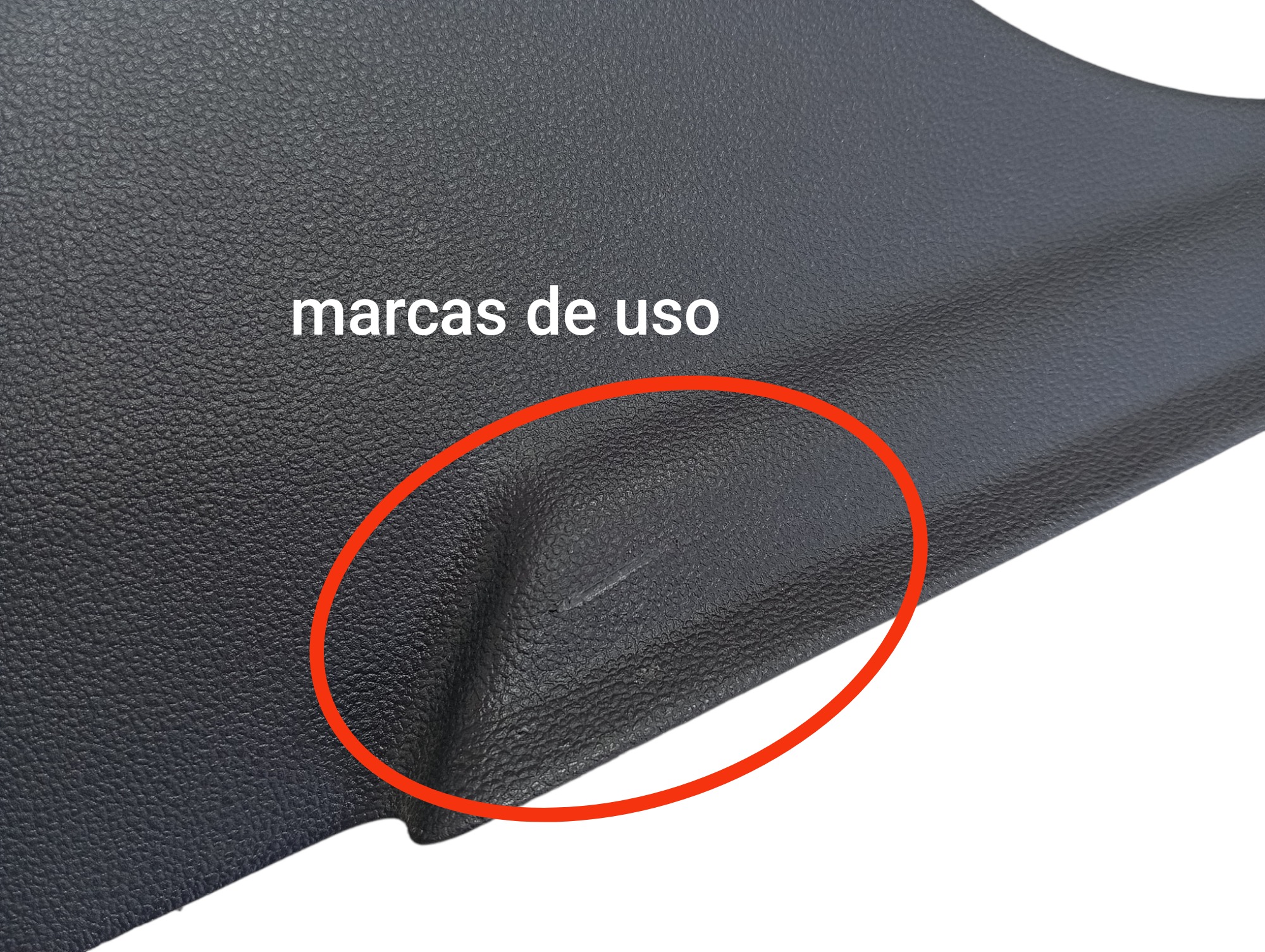 Soleira Direita Vw Taos Highline 250 2022 2024 V601 7