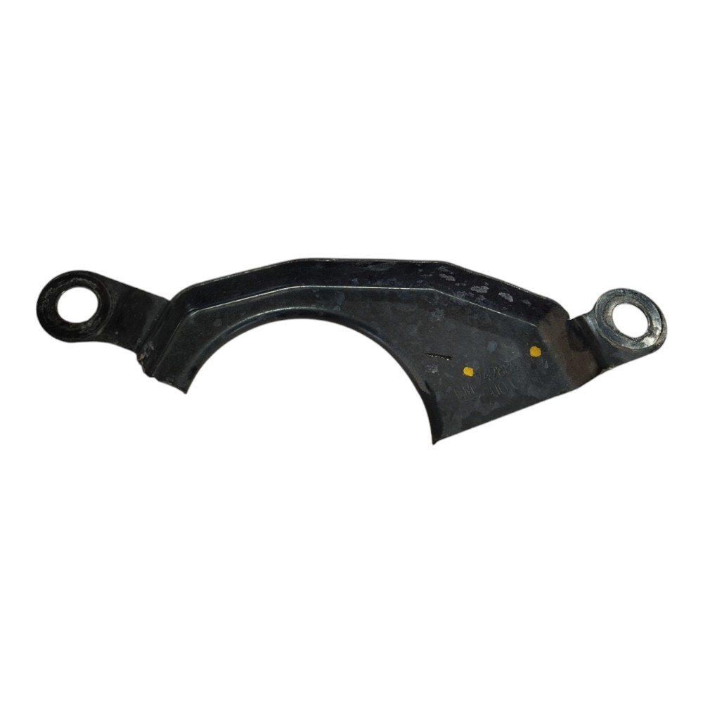 Suporte Protetor Semi Eixo Gm Tracker 2020 2025 V627 3