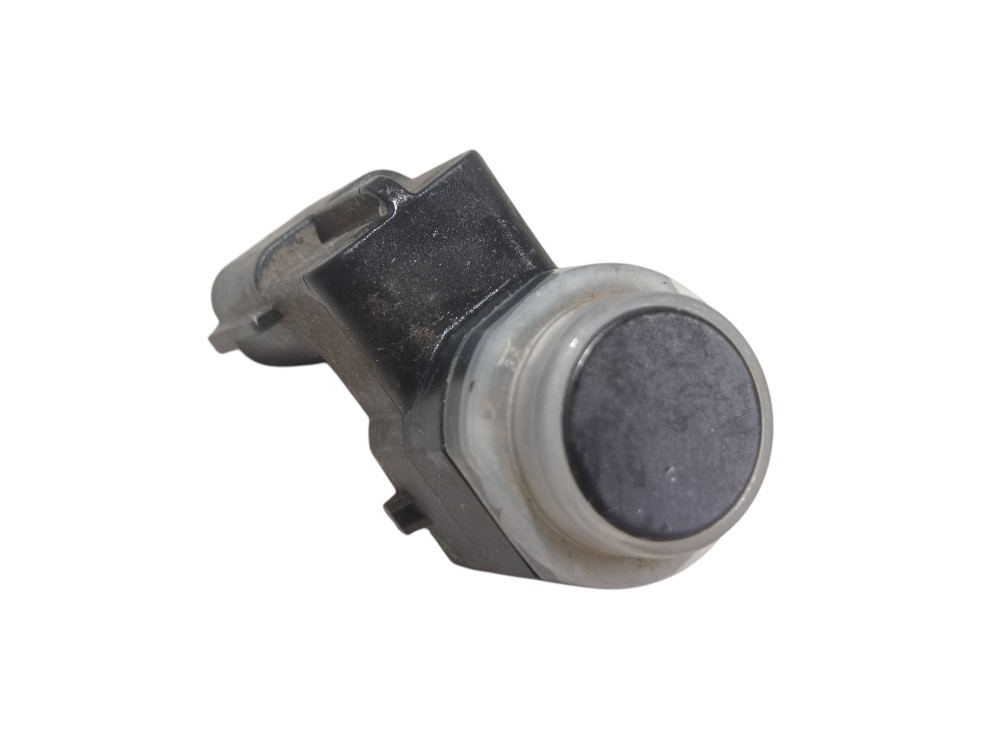 Sensor Estacionamento Dianteiro Renault Zoe Neo 2023 V617 8