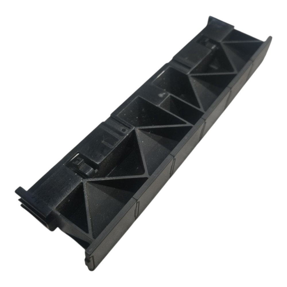Botao Falso Console Vw Virtus 2018 A 2022 V657 3