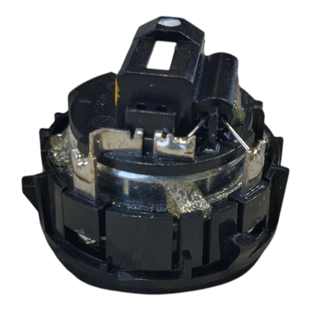 Tweet Porta Dianteira Esq Gwm Haval Gt 2024 V636 5