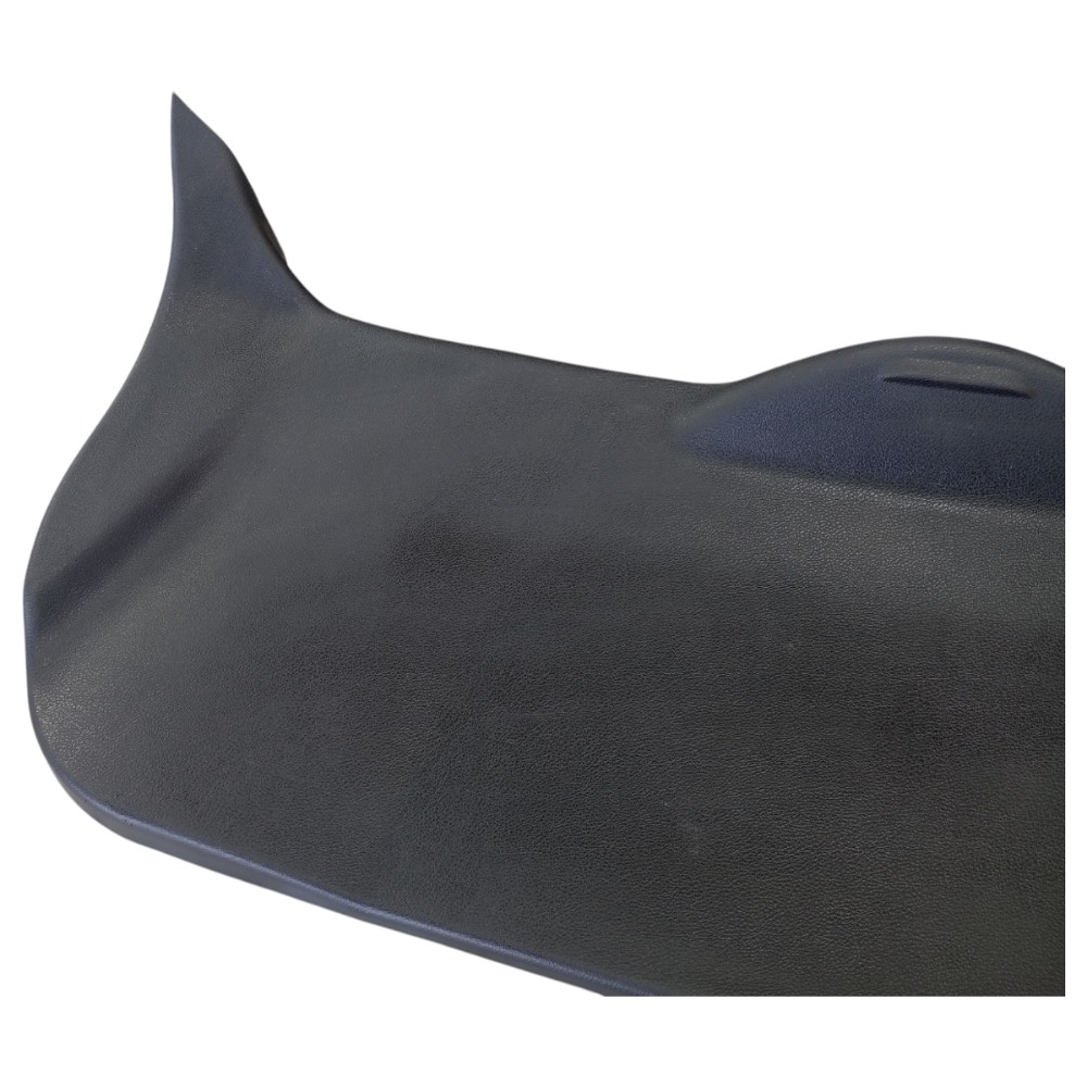 Forro Tampa Traseira Porta Malas Suzuki Scross 15 2016 V648 7