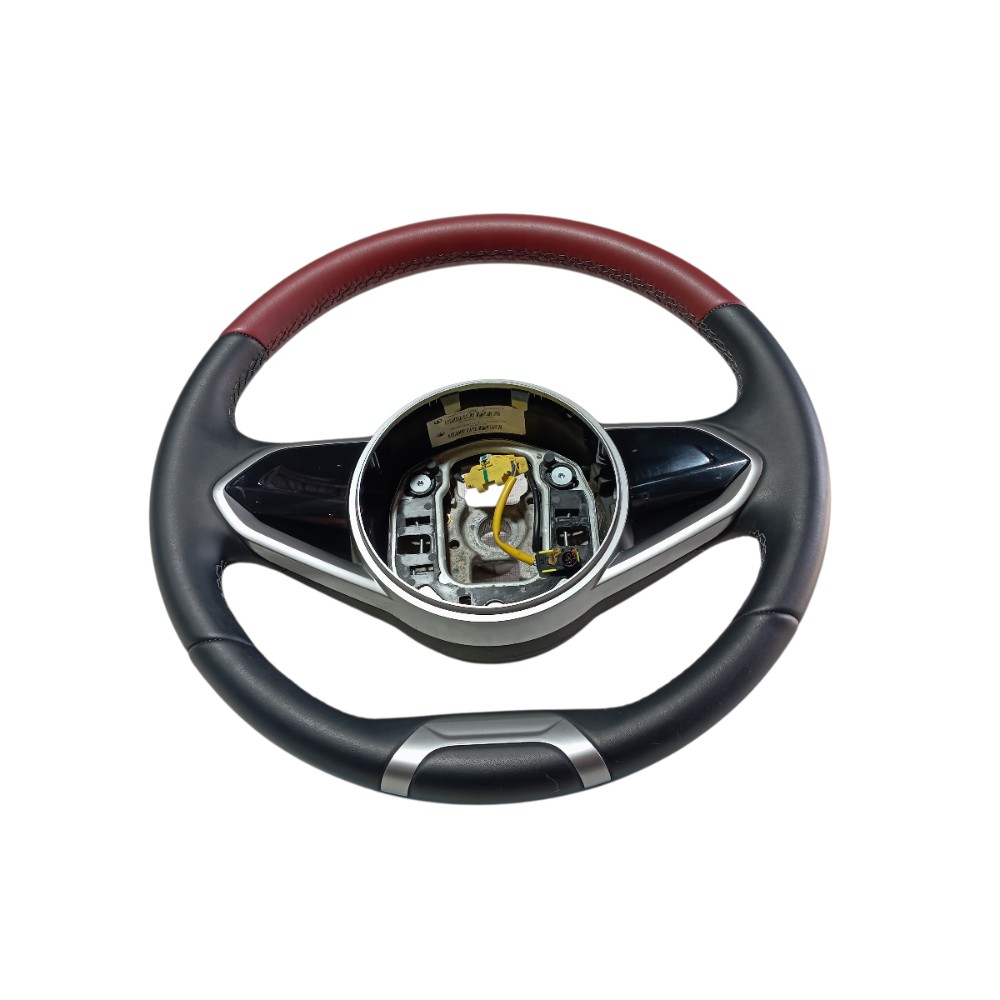 Volante motorista Gwm Ora Gt 2023 2024 V625 2