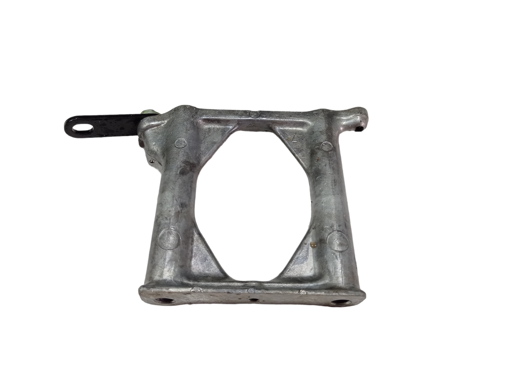 Suporte Coxim Motor Lexus Es300 3.0 1993 V571 2