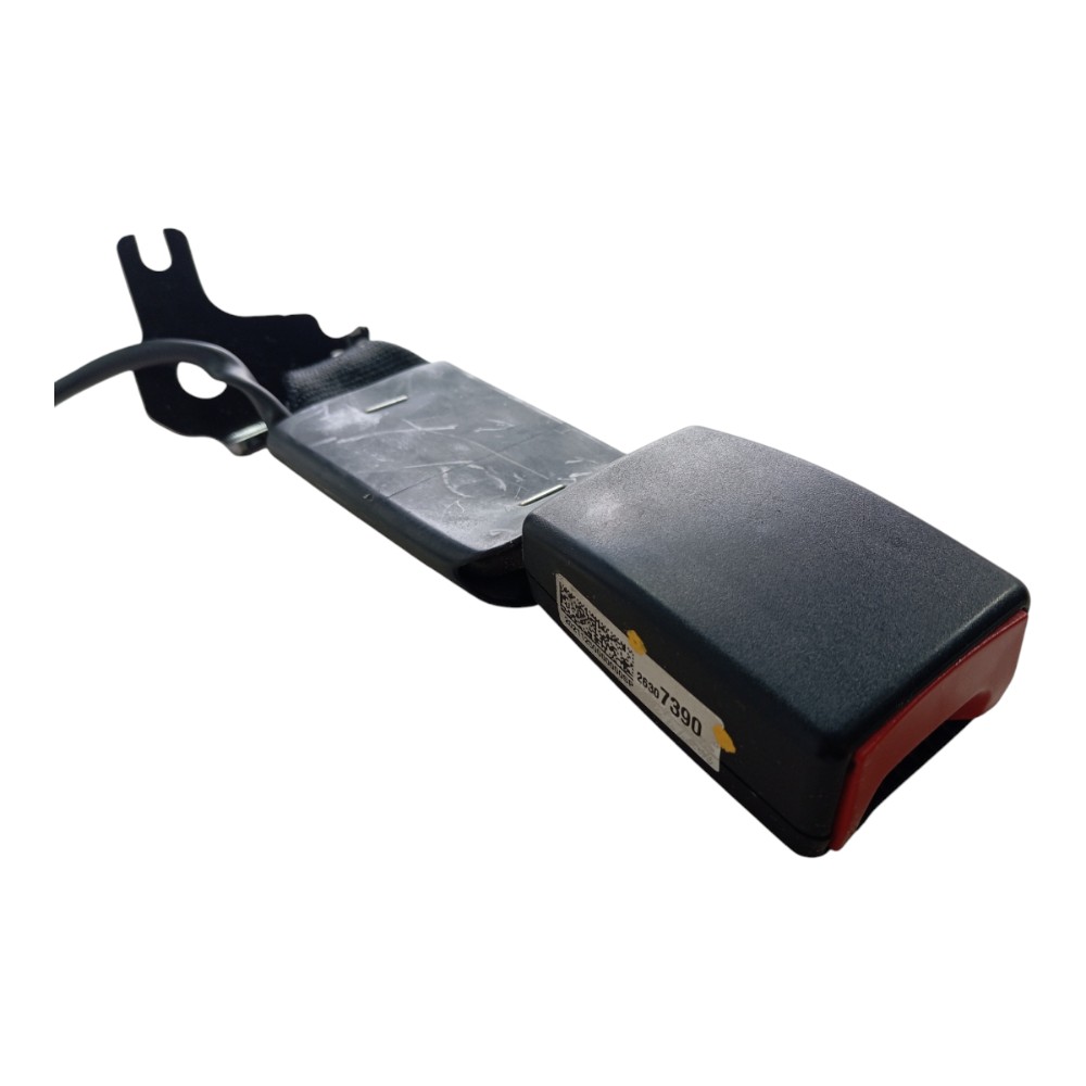 Engate traseiro direito GM Traker LT Ecotec 2022 V627 4