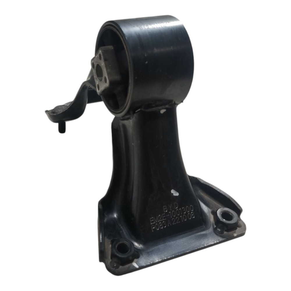 Coxim Motor Byd Dolphin Gs 2024 2025 V666 10