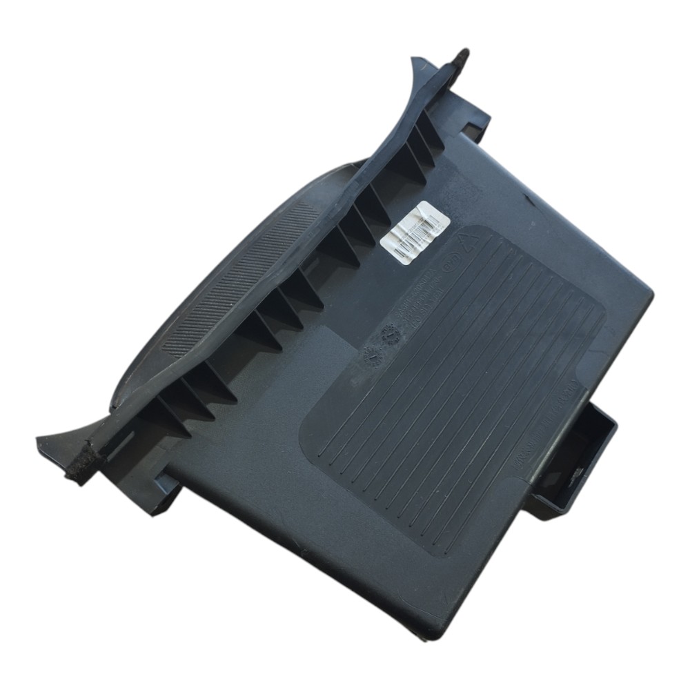 Porta Treco Console Byd Song Plus Gs 2024 2025 V642 5