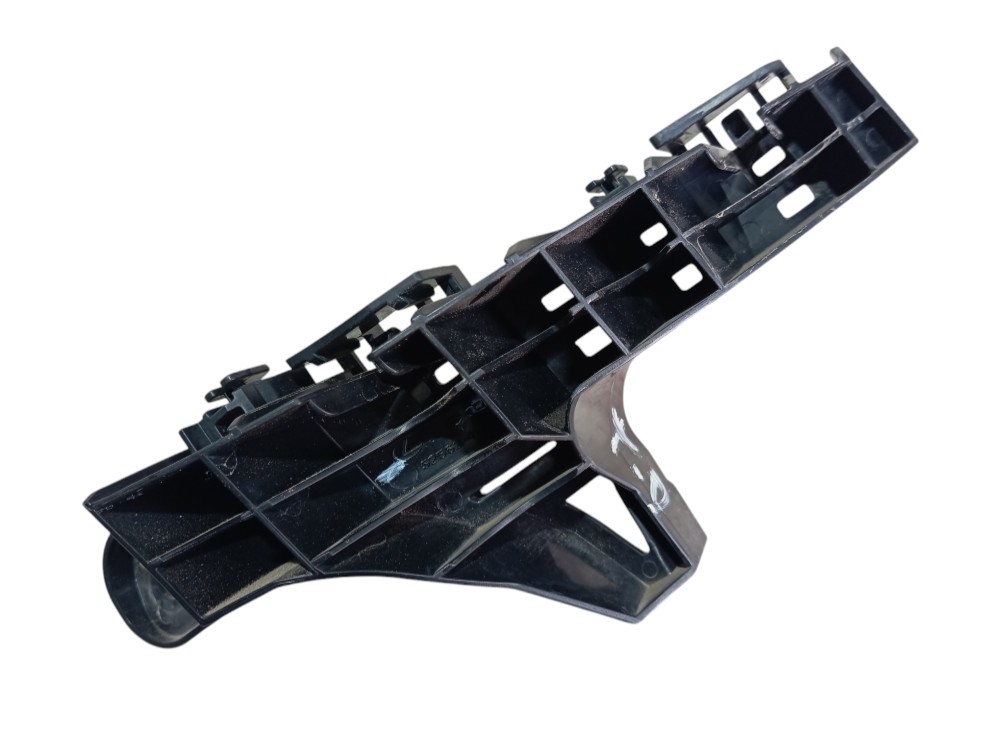 Guia Direito Parachoque Traseiro Lexus Rx500hf 2023 V619 4