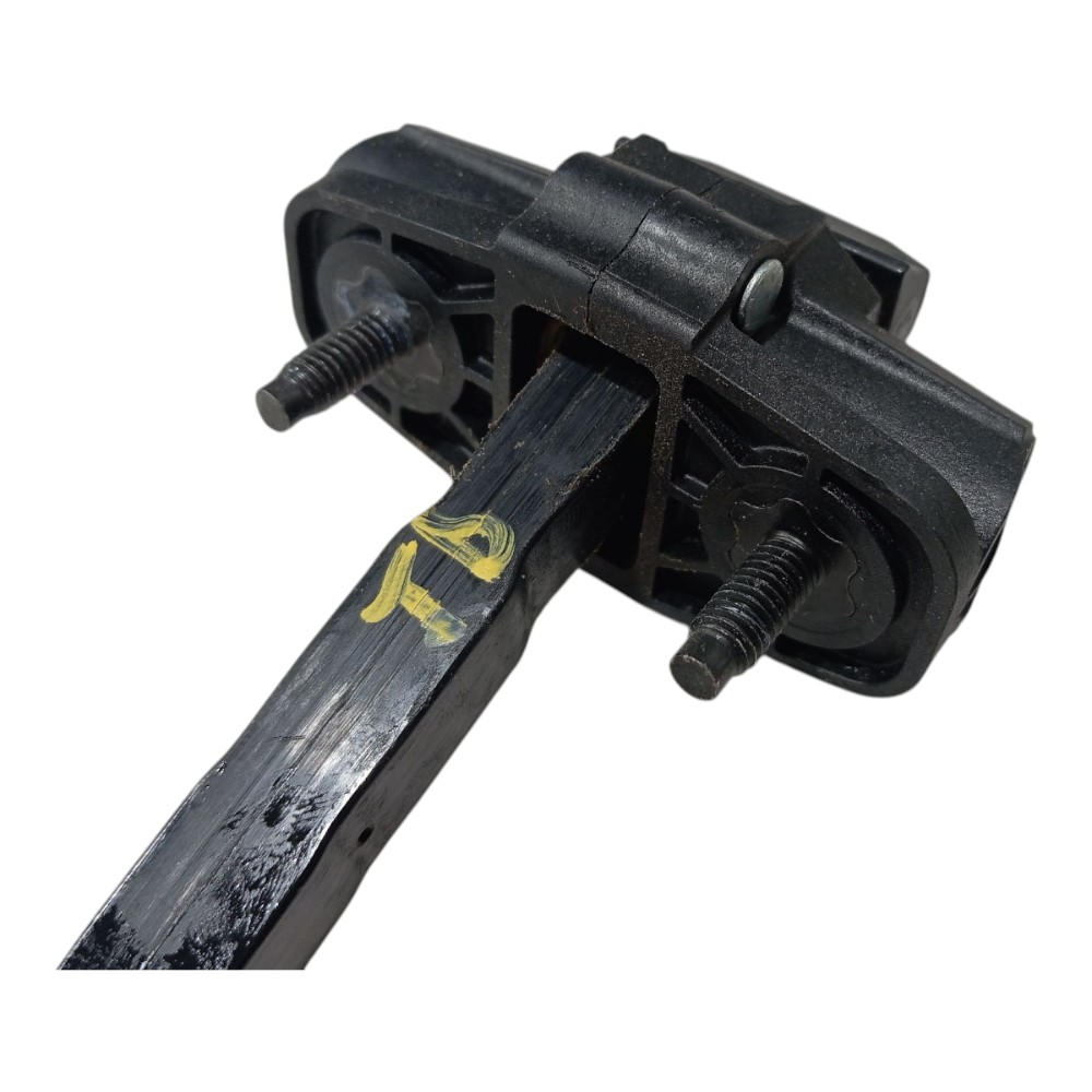 Limitador Porta Traseira Direita Ram Rampage Rt 2023 25 V664 6