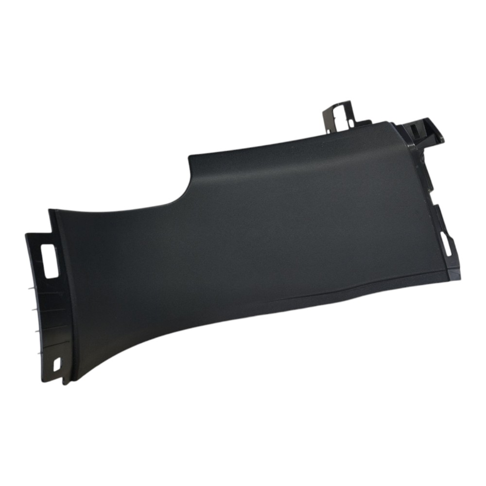 Acabamento Porta Mala Esquerdo Land Rover Defender 2022 V645 6