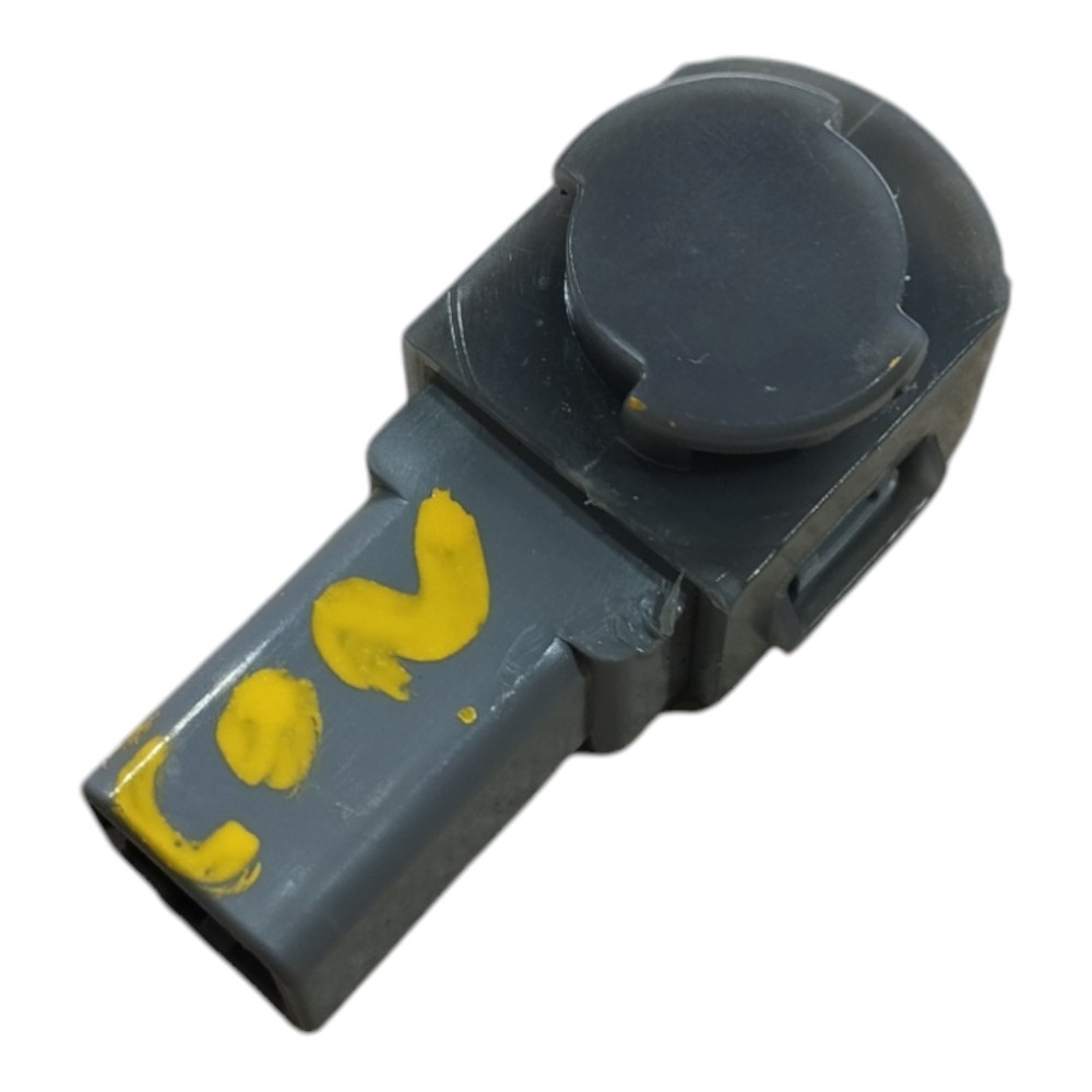 Luz Cortesia Console Honda Hrv Exl 2023 2025 V644 4