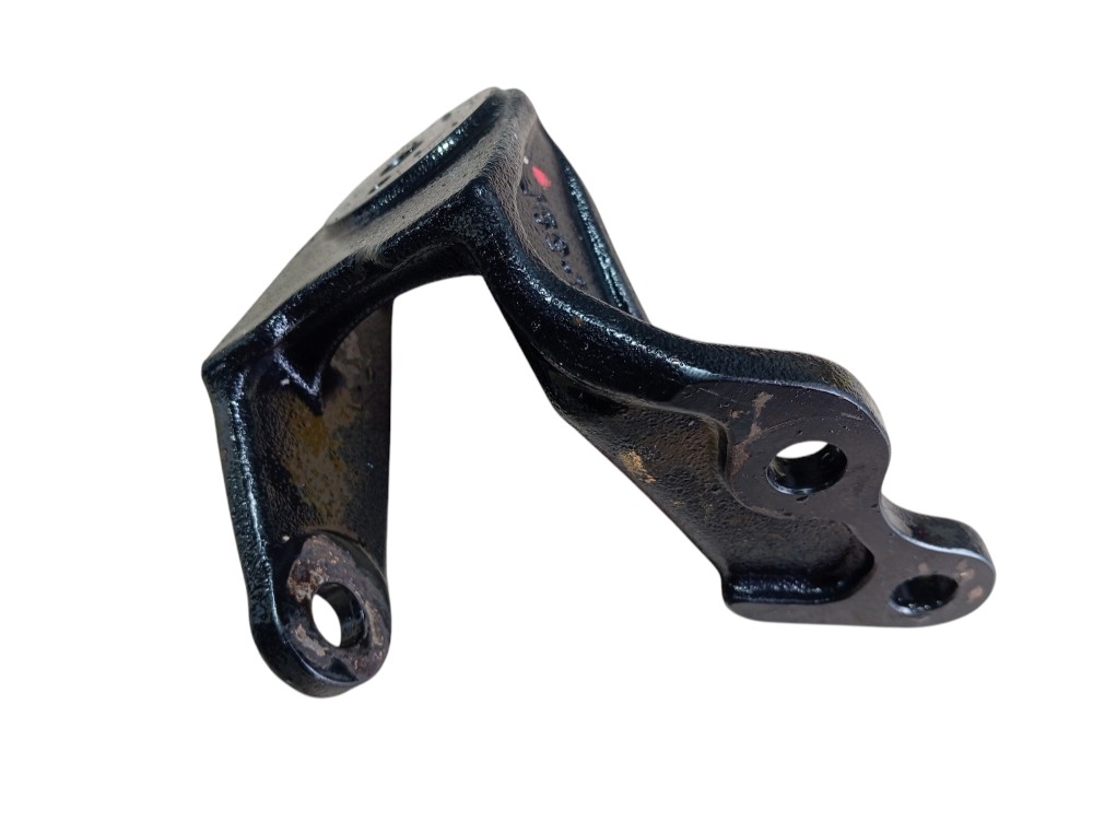 Suporte Traseiro Motor Chery Tiggo 2 2020 V613 2