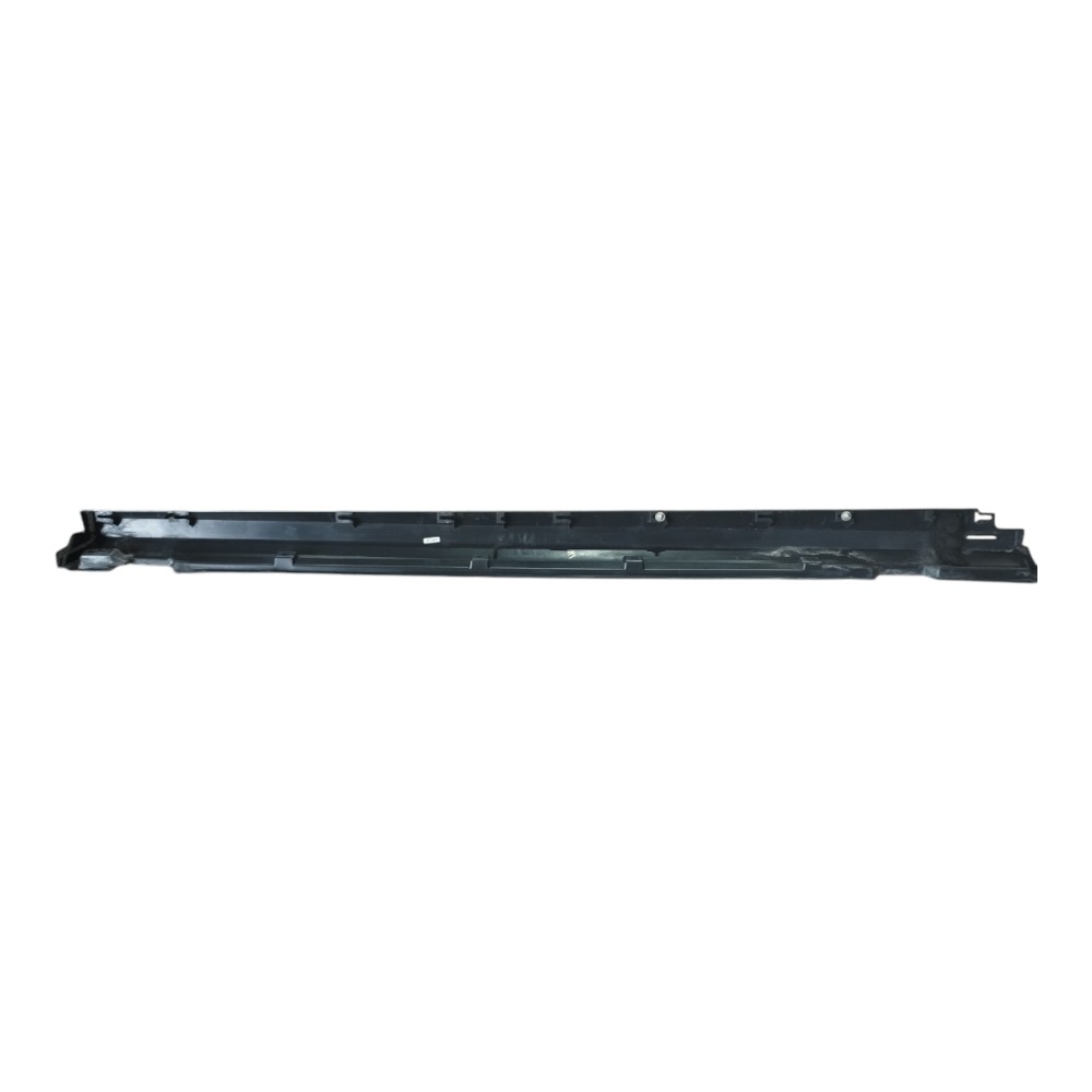 Spoiler Esquerdo Land Rover Evoque 2012 A 2015 V633 3