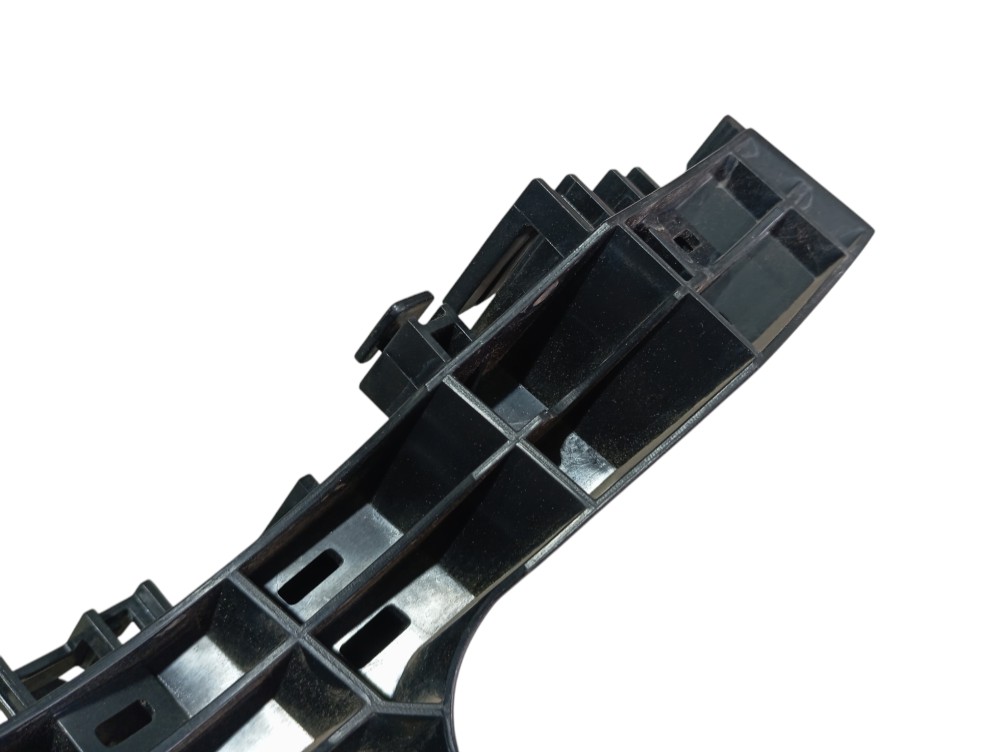 Guia Esquerdo Parachoque Traseiro Lexus Rx500hf 2023 V619 5