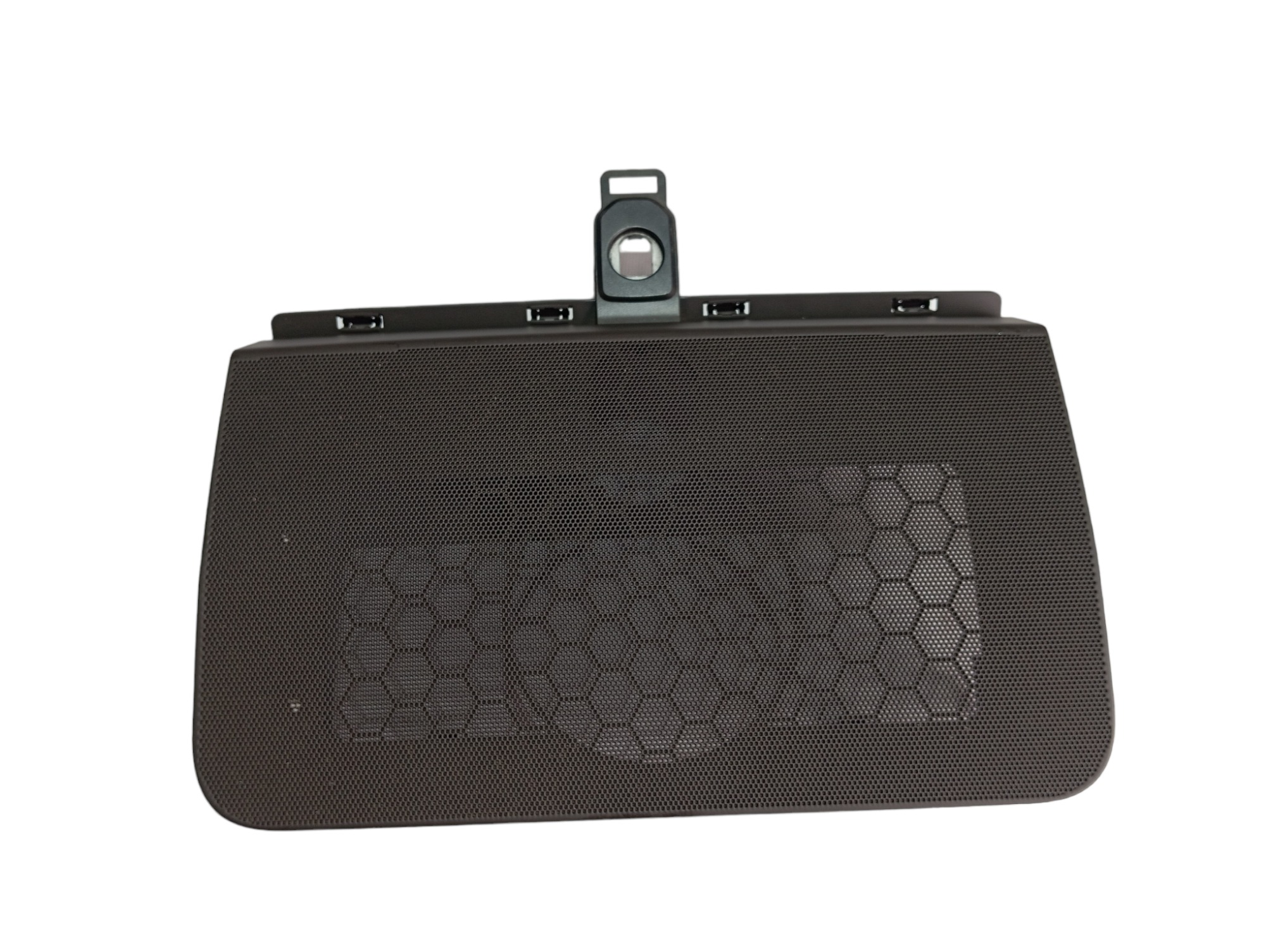 Moldura Central Painel Land Rover Range Rover Sport 14 V592 1