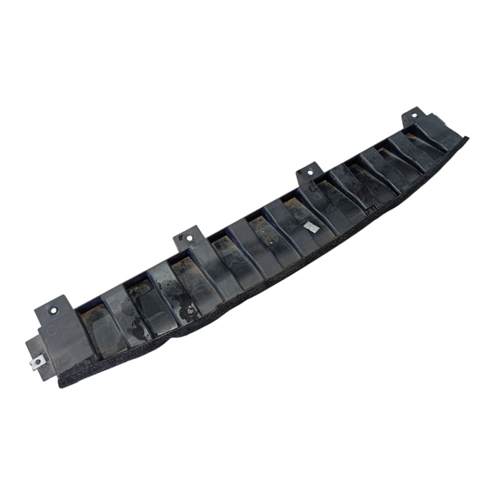 Defletor Radiador Superior Chery Tiggo 7 Pro 2022 2024 V640 3