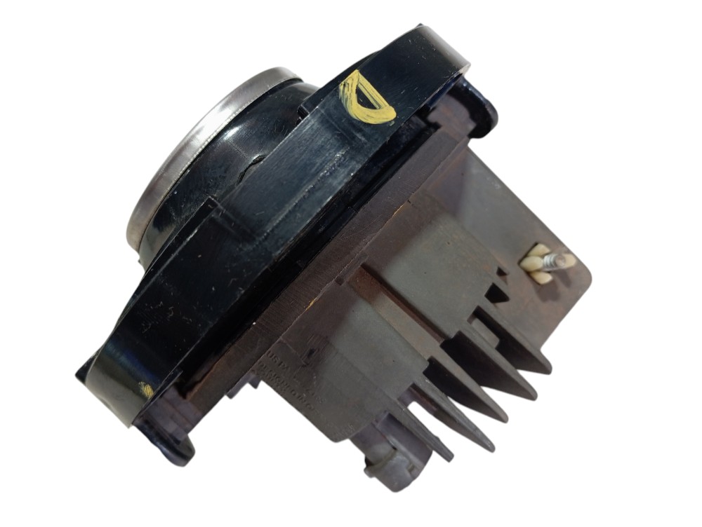 Farol Milha Direito Jeep Grand Cherokee 2014 V607