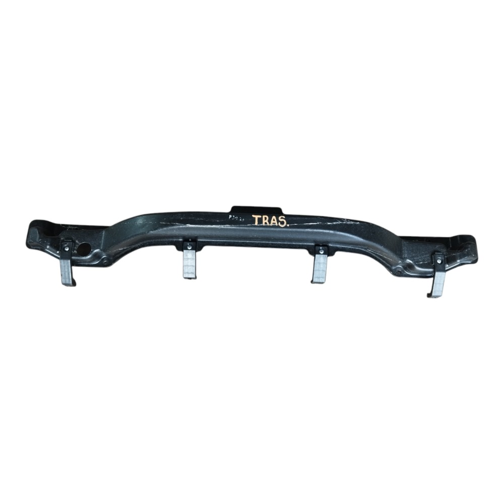 Alma Parachoque Traseira Jac Ej7 2023 V618 1