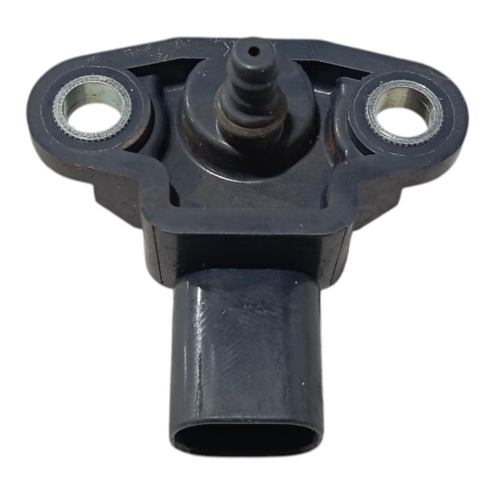 Sensor Pressão Mercedes C180 2002 2007 V661 2