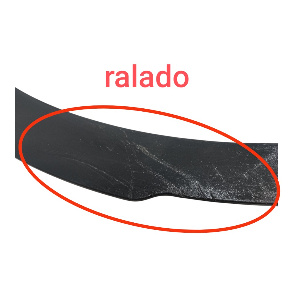 Moldura Caixa Roda Tras Esque Discovery Sport 16 A 2018 V663 5