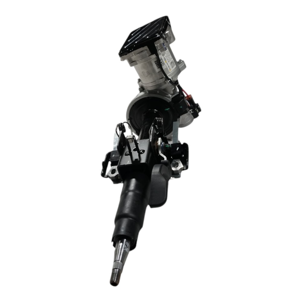 Coluna DireÃ§Ã£o Cherry Tiggo 5x Sport 1.5 16V 2024 V621 8