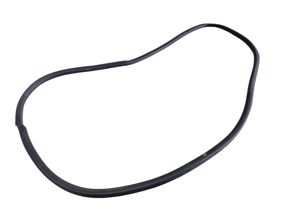 Borracha Porta Dianteira Esquerda Rx500h Fsport 2023 V619 7