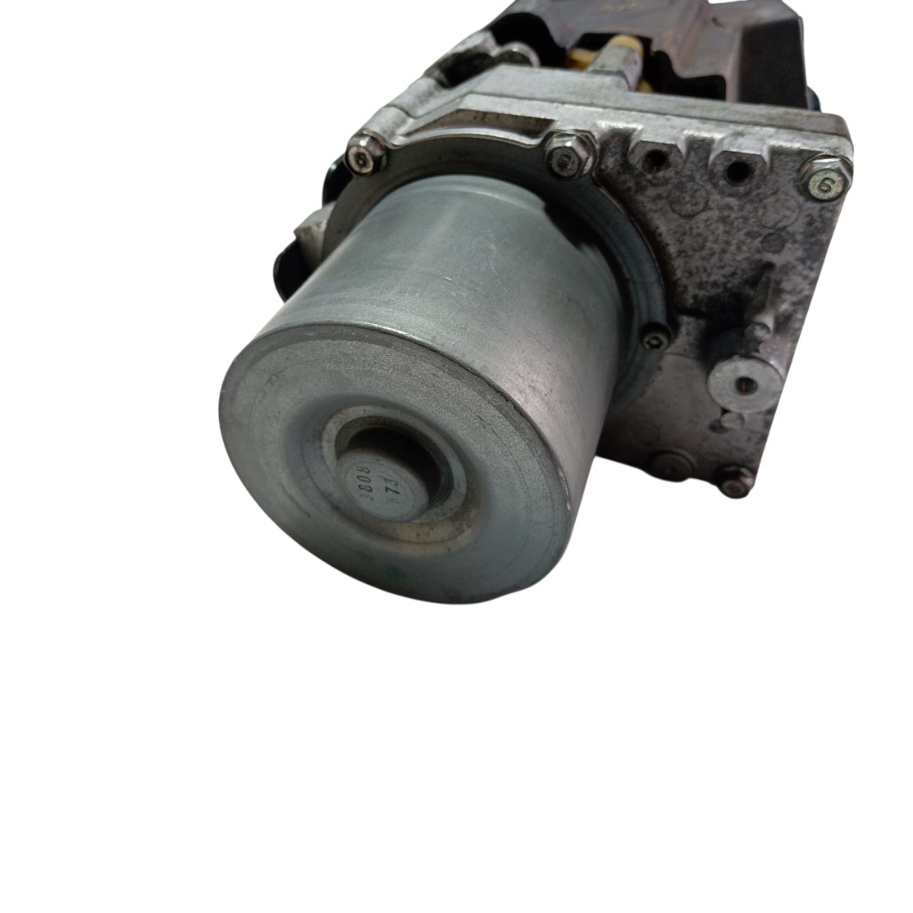 Bomba direção hidráulica Nissan Altima 2.5 16v 2024 V465 3