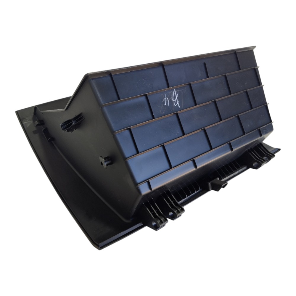Porta Luva Treco Byd Dolphin Gs 2024 2025 V628 8