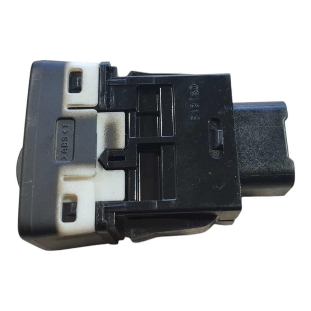 Botão Farol Suzuki Grand Vitara 2012 2015 V643 3