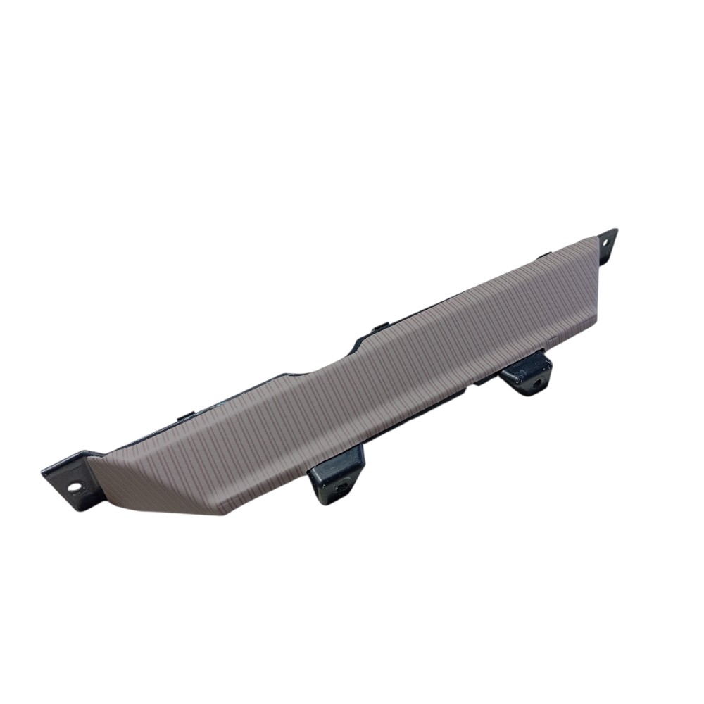 Moldura Esquerda Central Painel Byd Song Pro 2024 V674 1