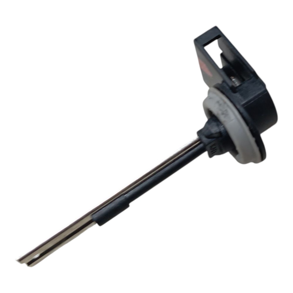 Sensor Temperatura Byd Dolphin Gs 2024 2025 V666 5