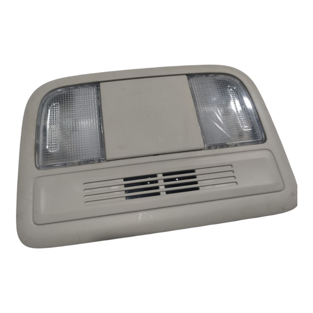 Luz Teto Interna Honda Hrv Civic City Wrv 2016 A 2021 V660 3
