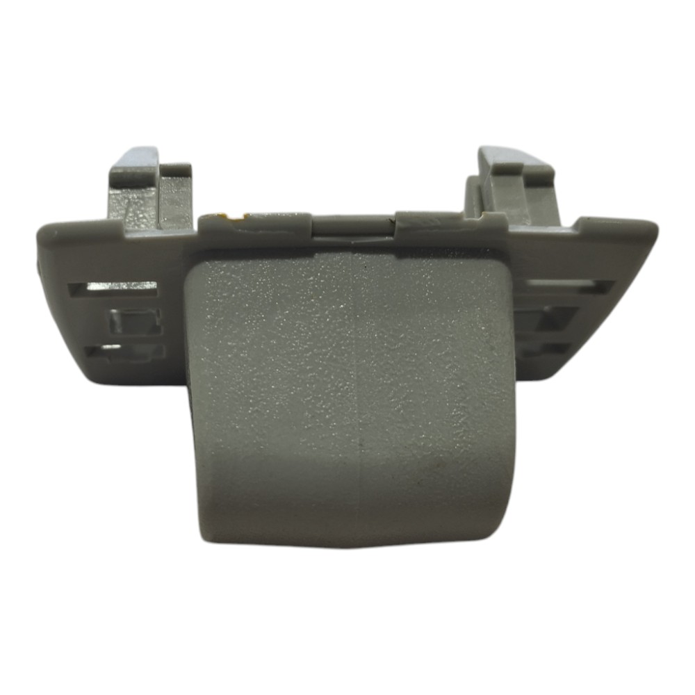 Suporte Quebra Sol Mercedes B180 2010 1.7 V630 5