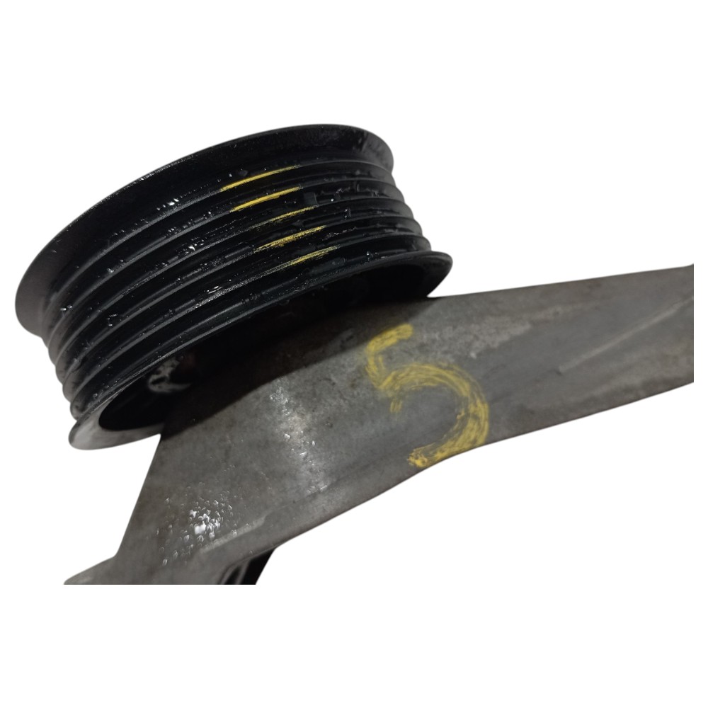 Tensor Correia Honda Civic 2010 2015 V658