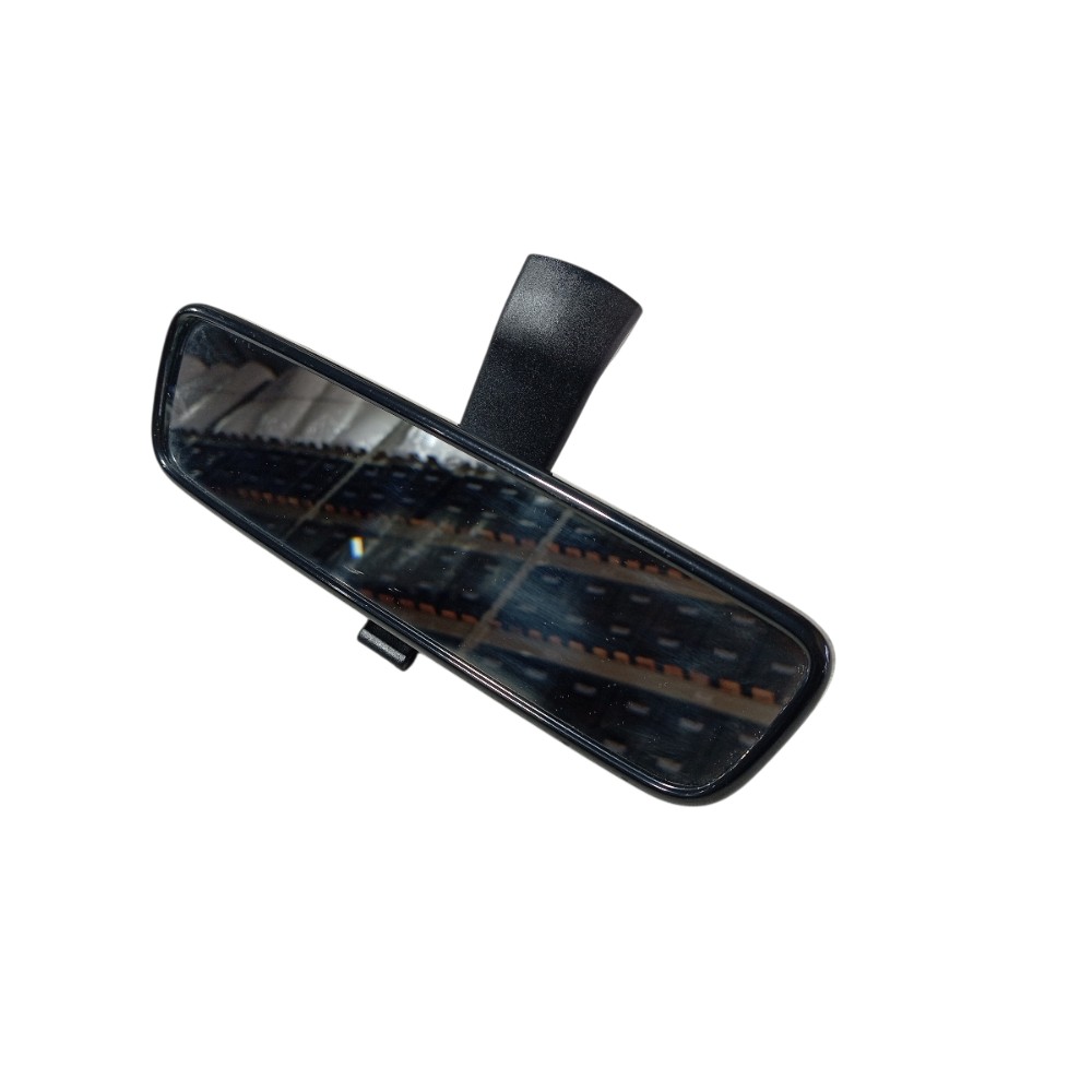 Retrovisor Interno Byd Song Pro 2024 2025 V674 5