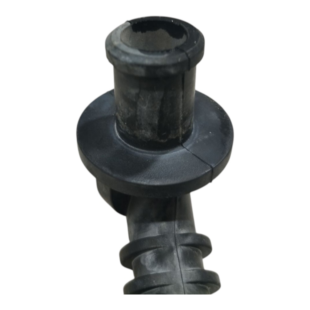 Tubo Saída Água Caixa Ar Ram Rampage Rt 2023 2025 V664 3