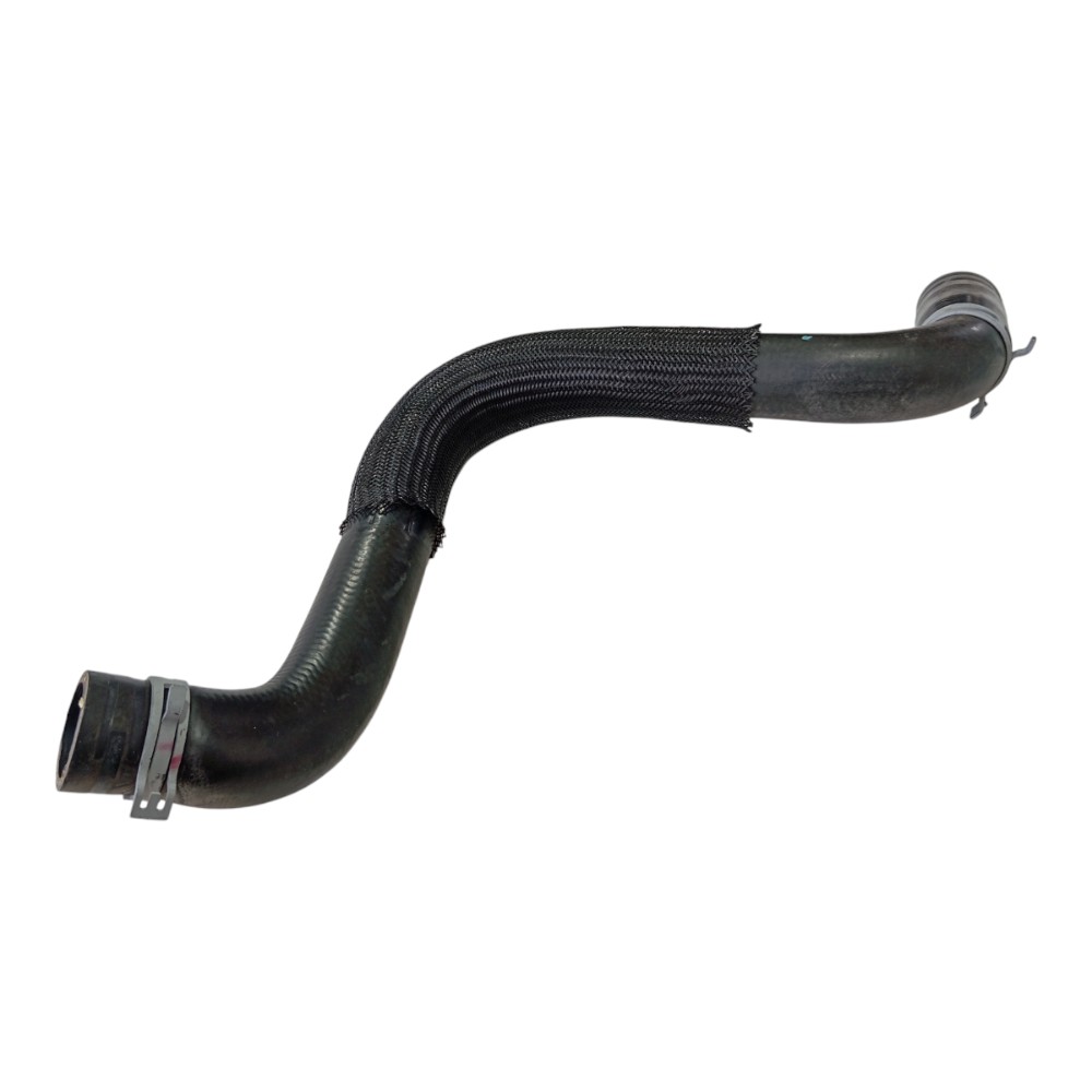 Mangueira Radiador Gm Tracker 2020 2025 V627 4