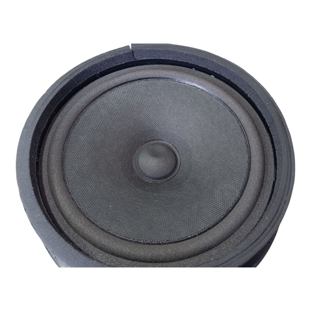 Alto Falante Porta Diant Direita Chery Tiggo 7 2022 24 V640 3