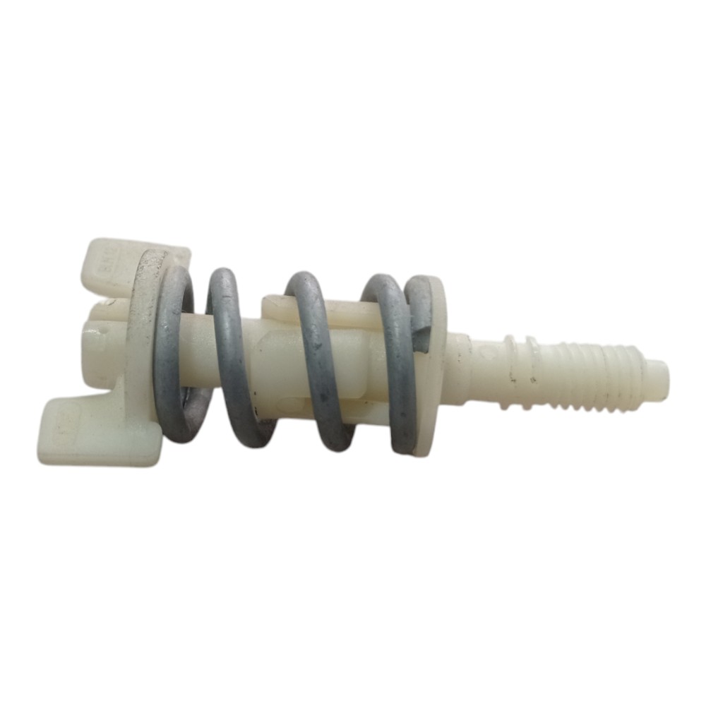 Parafusos Fixação Traseira Do Farol Vw Golf Highline V626 2
