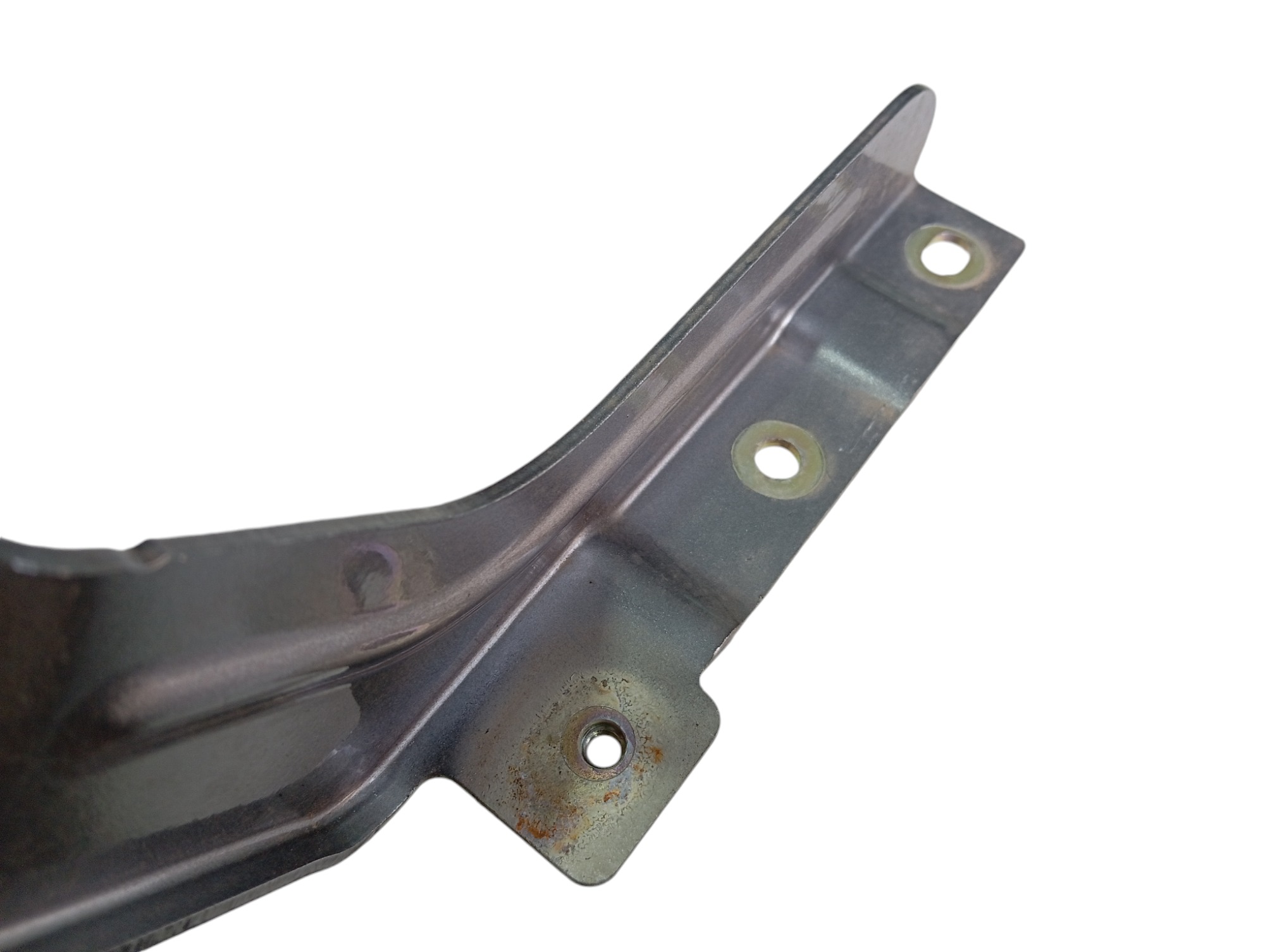 Dobradiça Direita Capô Byd Dolphin Gs 2024 2025 V596 4