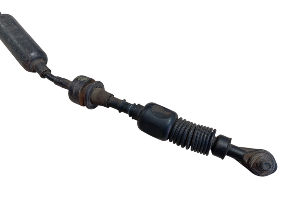 Alavanca Seletora Kia Picanto Ex2 1.0l 2009 V291 2