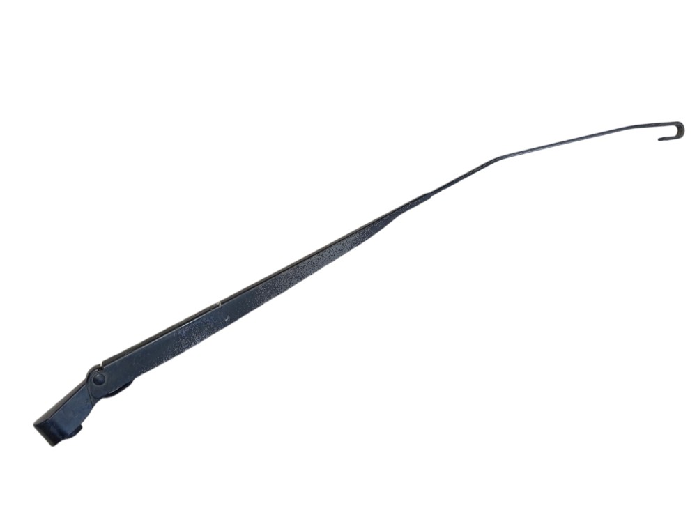 Haste Limpador Parabrisa Direito Citroen C3 2005 V254 18905c