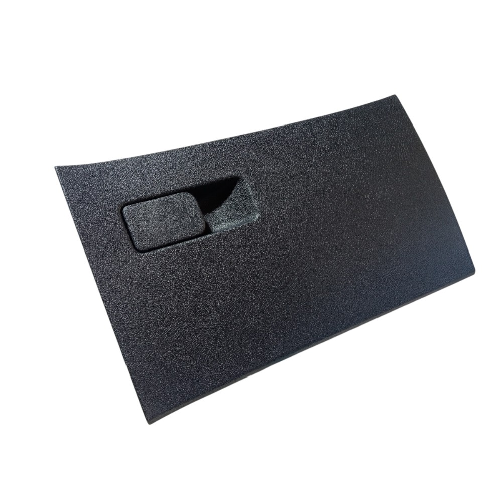 Porta Luvas Treco Byd Song Pro 2024 2025 V674 7
