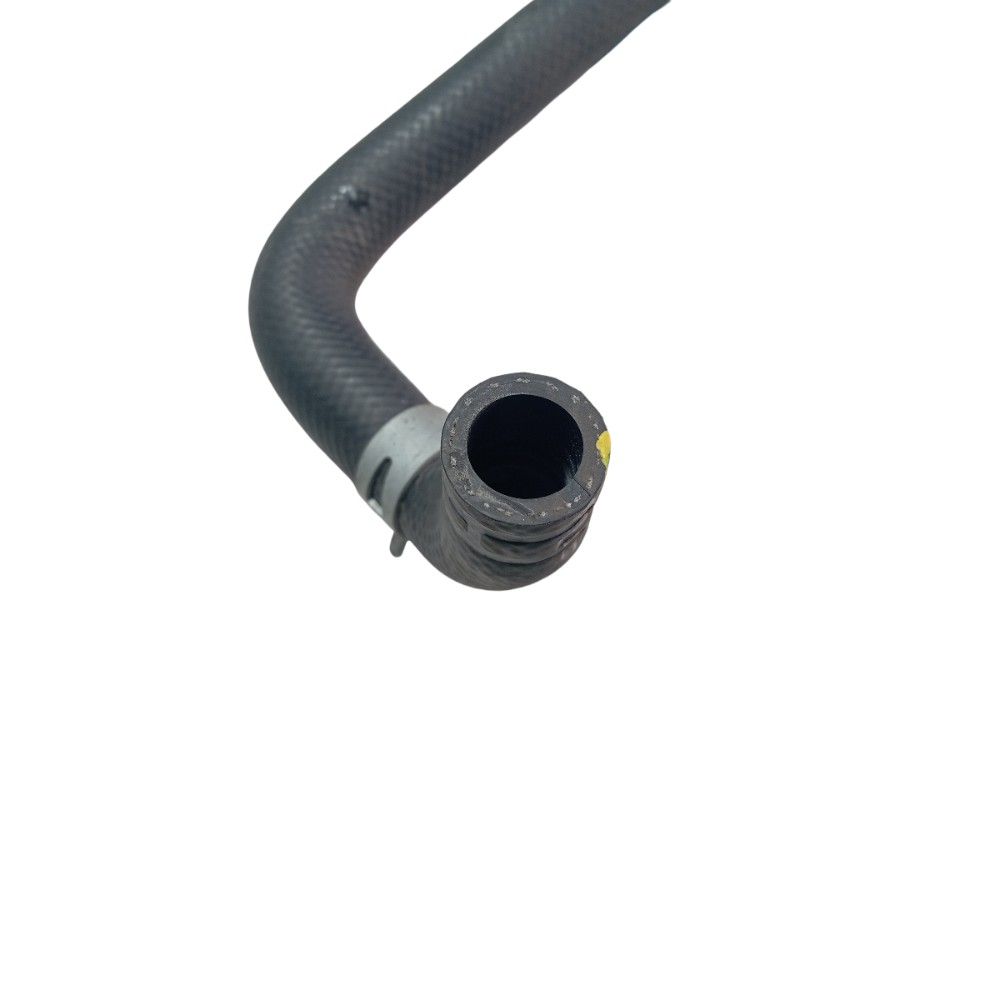 Mangueira Água Motor Mitsubishi Asx 2016 V332 6