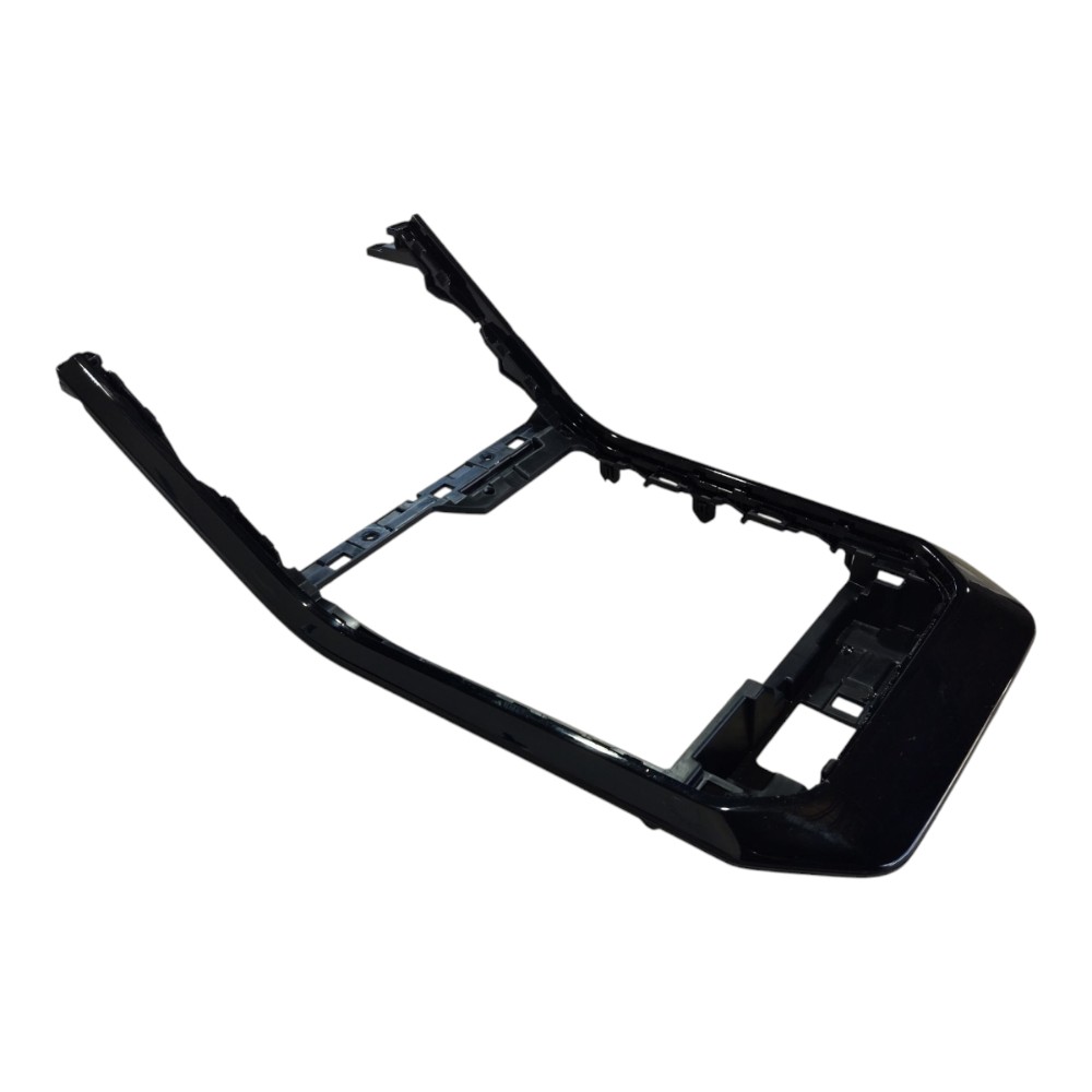 Moldura Console Chery Tiggo 7 Pro 2022 2024 V640 8
