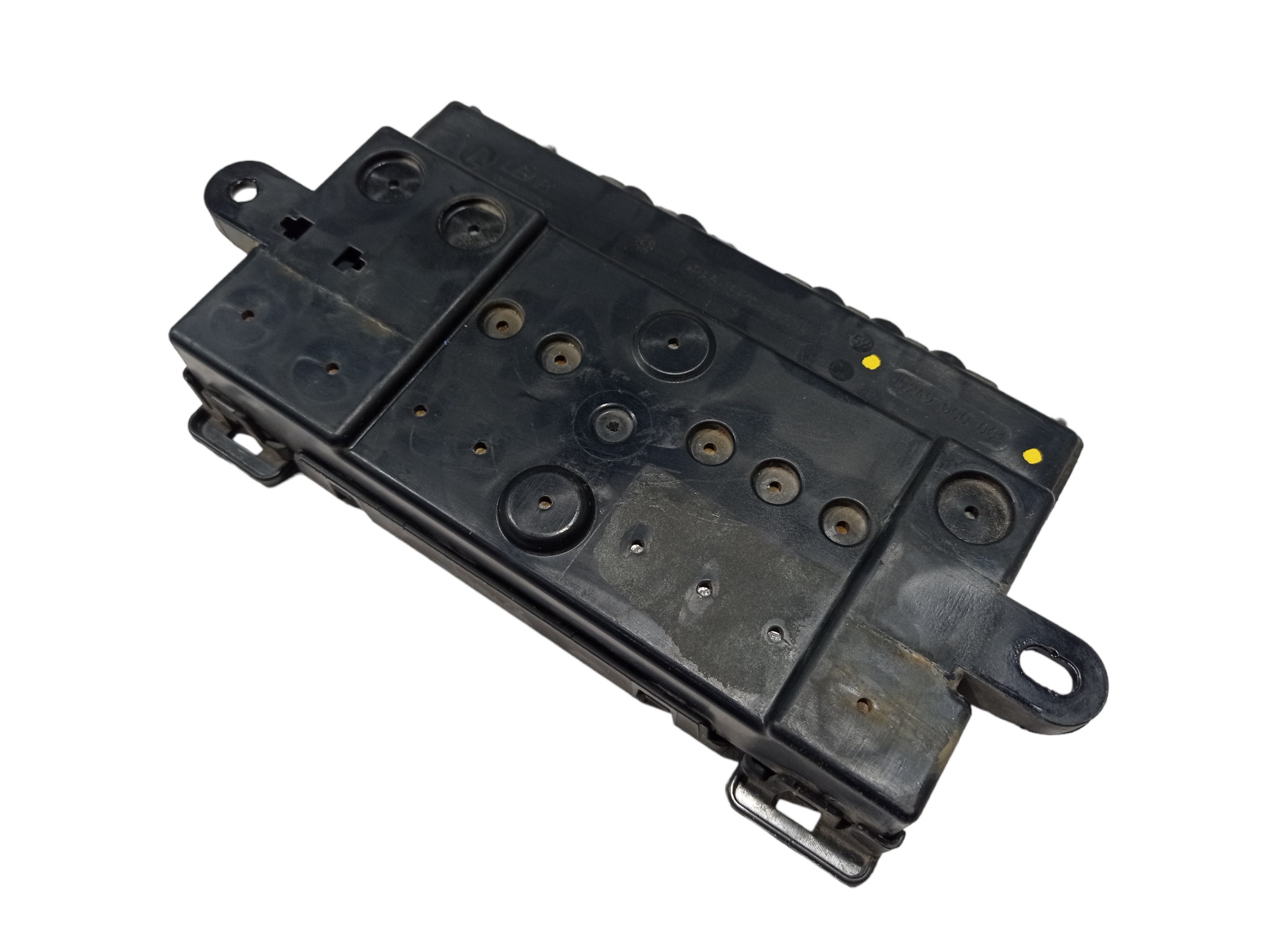 Caixa De Fusível Land Rover Range Rover Sport 3.0 2014 V573 5