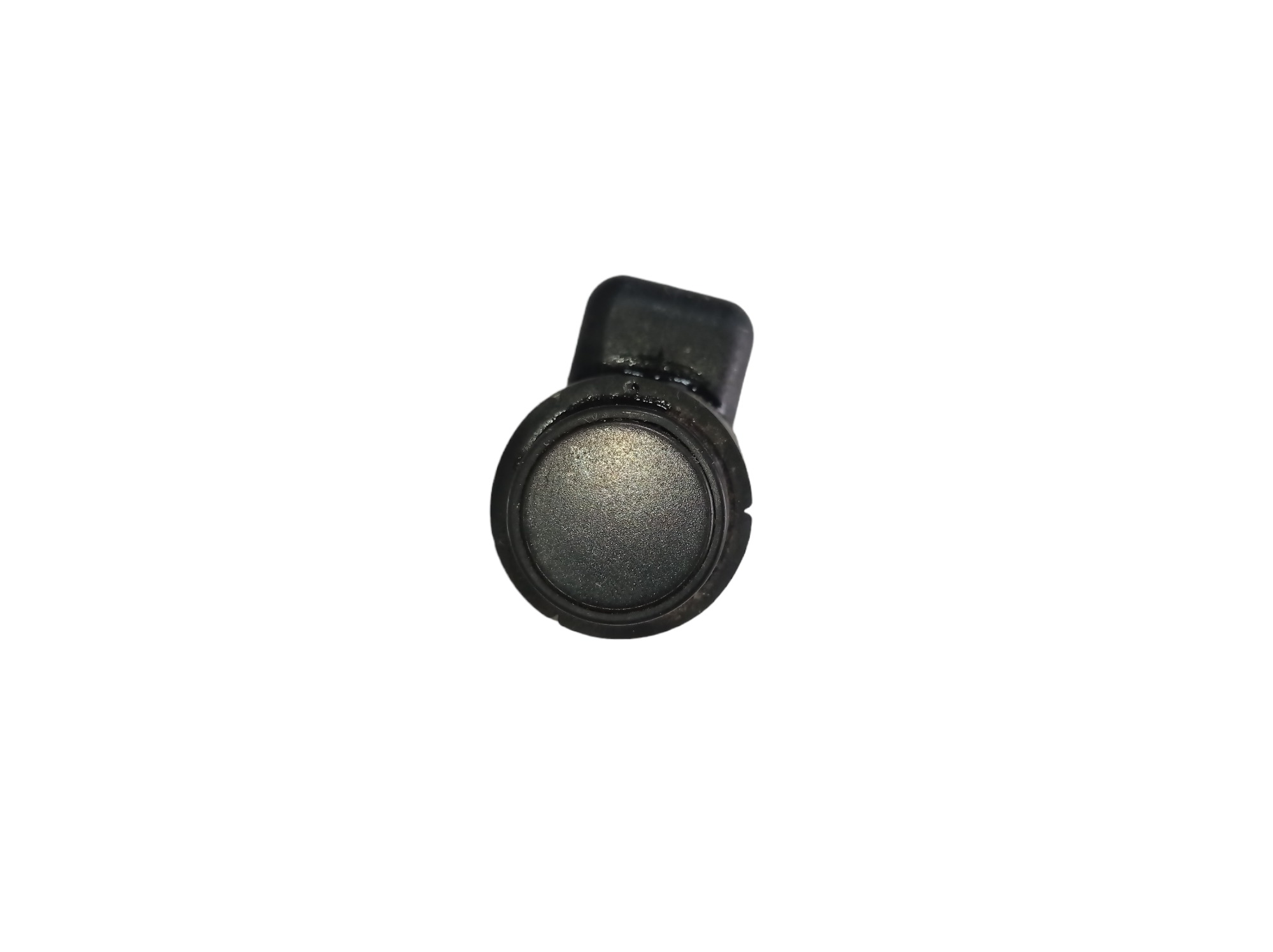 Sensor Estacionamento Traseiro Discovery 4 2010 A 2014 V582 3