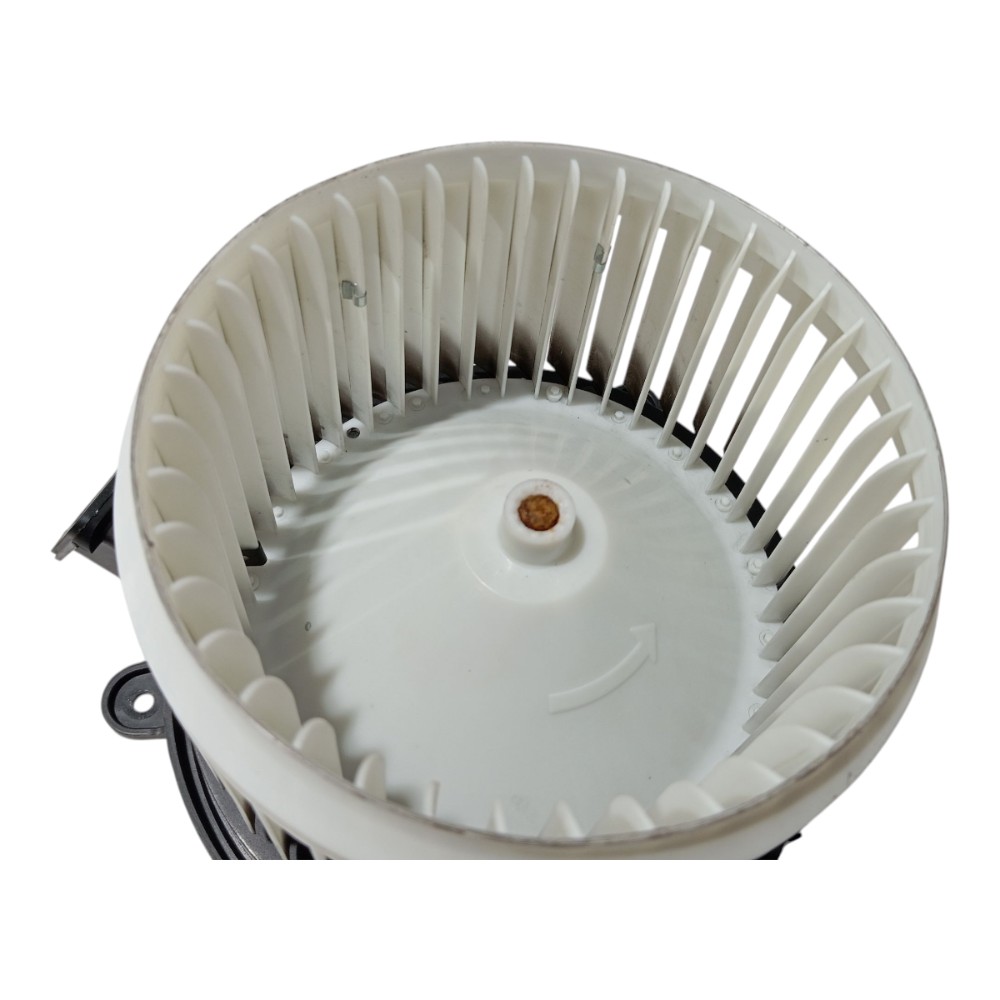 Motor Ar Forçado Ram Rampage 2023 2025 V659 5