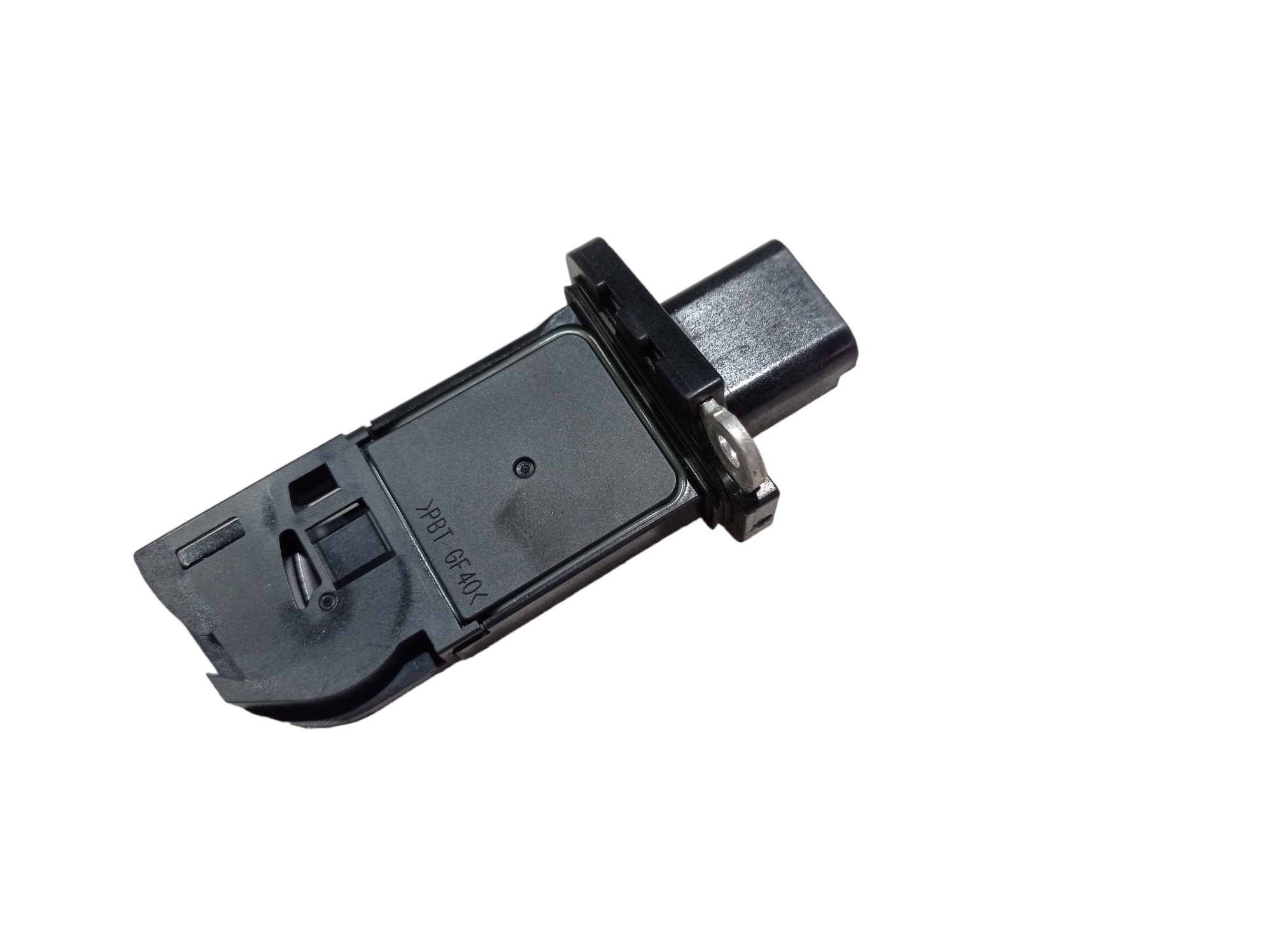 Sensor Fluxo De Ar Volvo S60 T5 Dyna 2011 A 2018 V587 4